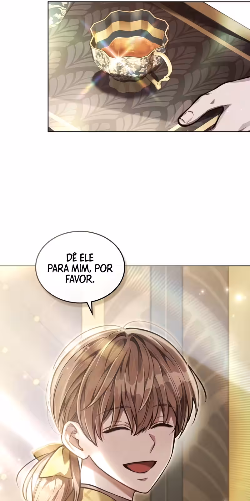 Página do Capítulo 13