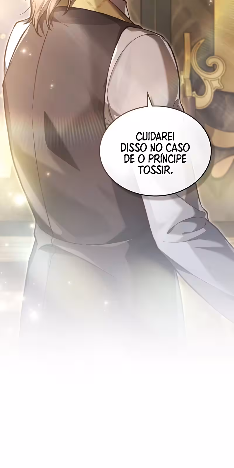 Página do Capítulo 13