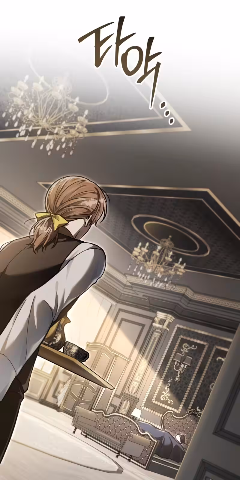 Página do Capítulo 13