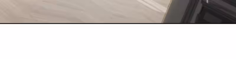 Página do Capítulo 13