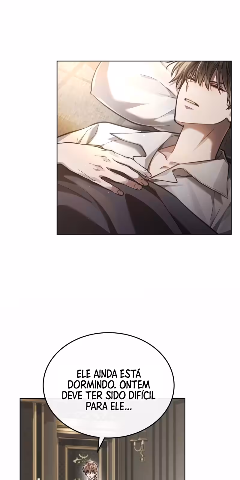 Página do Capítulo 13