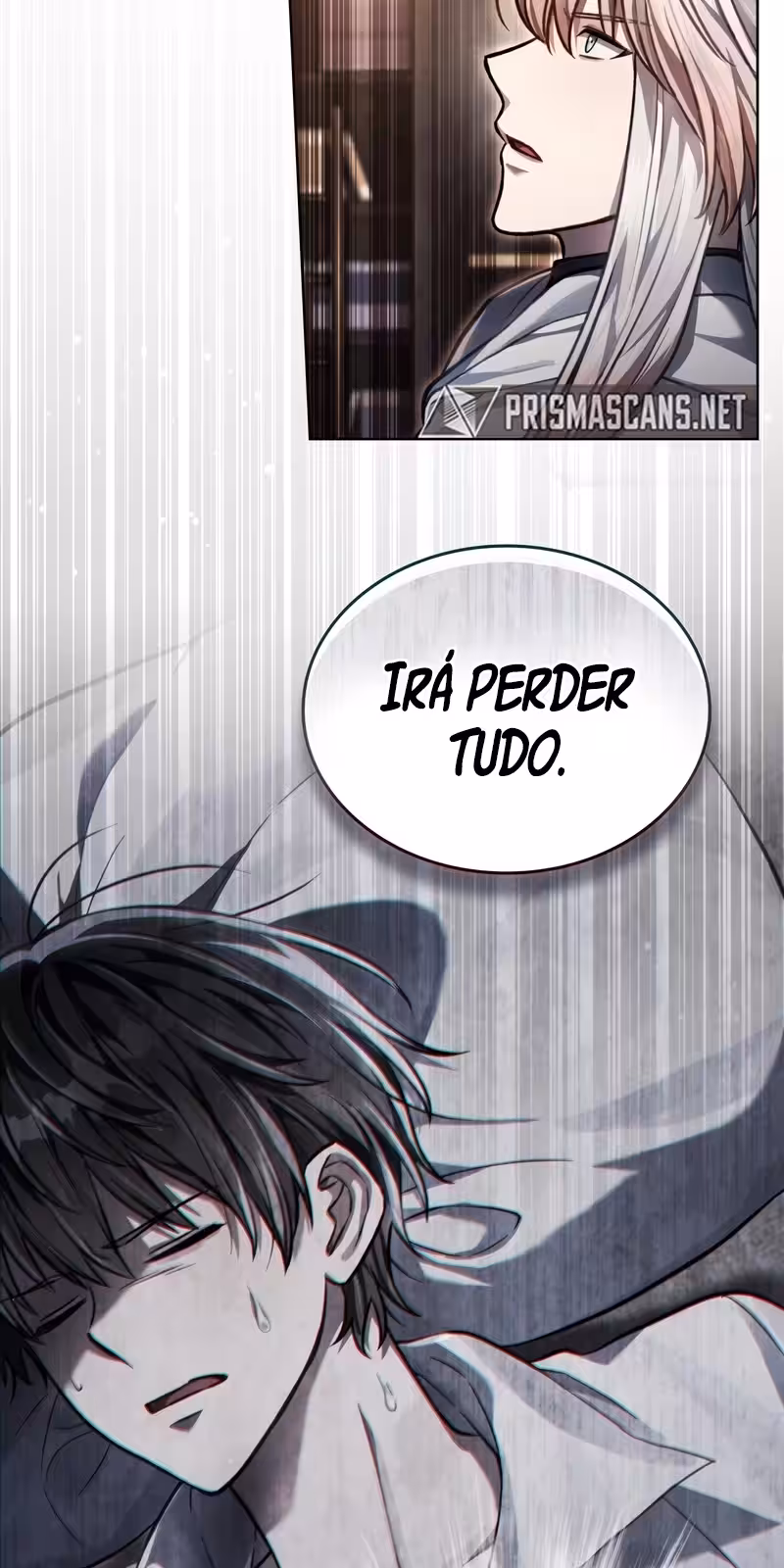 Página do Capítulo 13