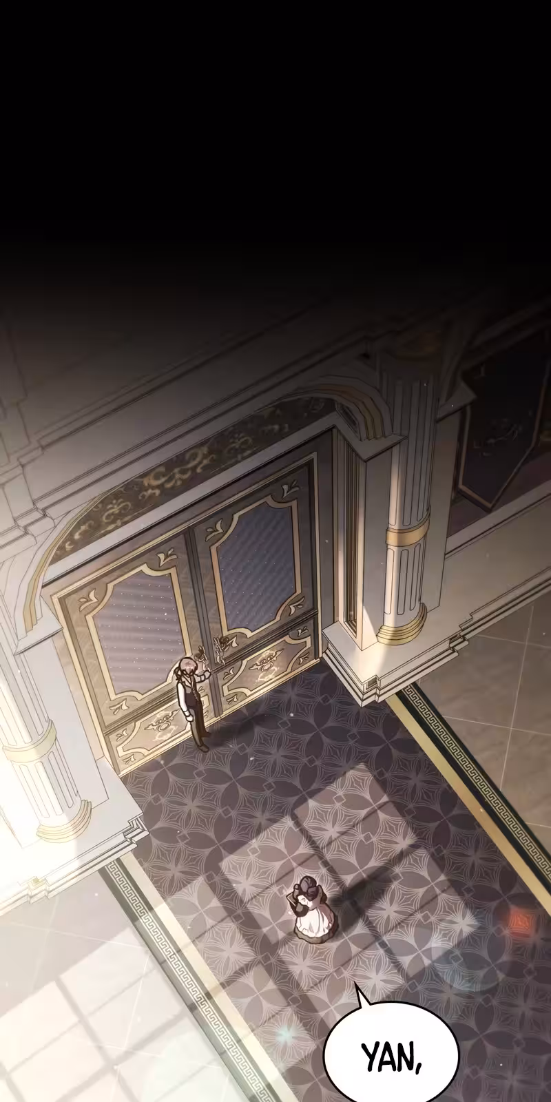 Página do Capítulo 13