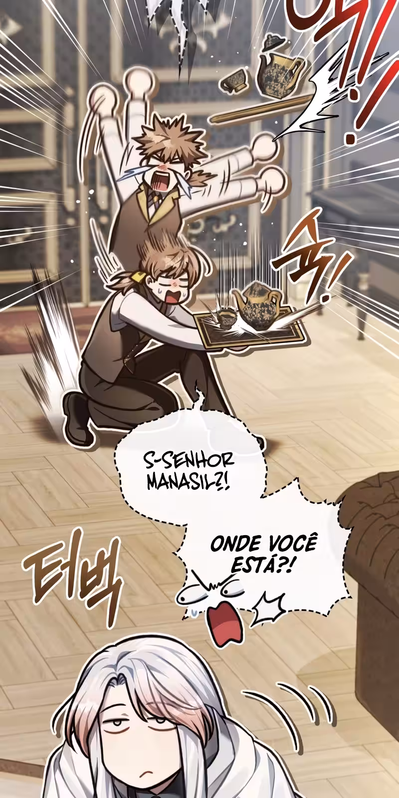 Página do Capítulo 13