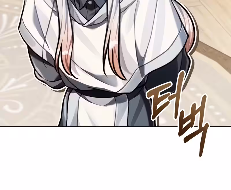 Página do Capítulo 13