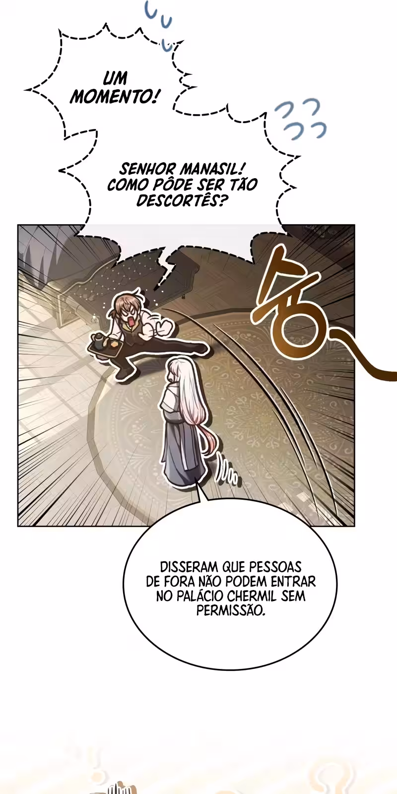 Página do Capítulo 13