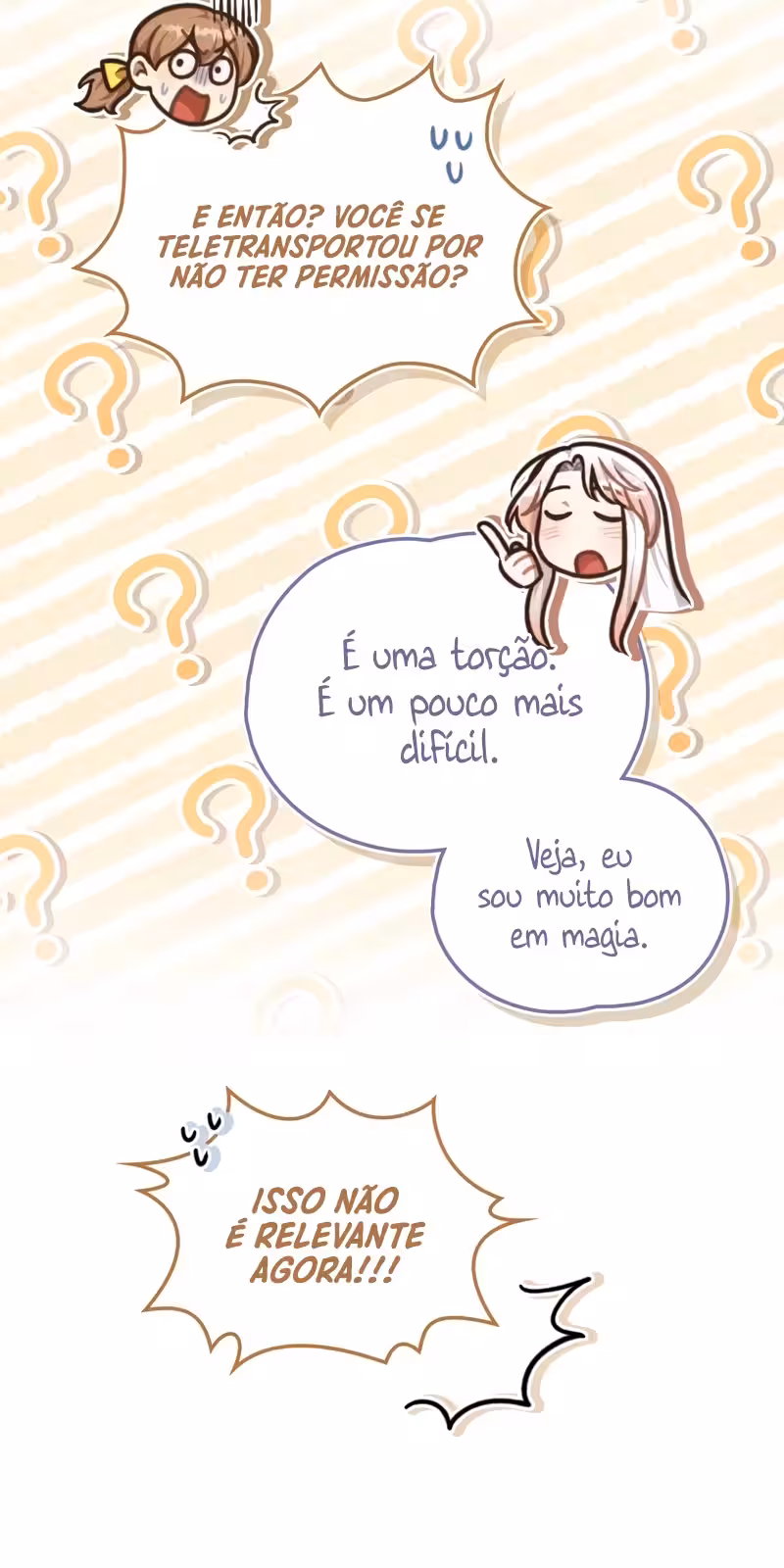 Página do Capítulo 13