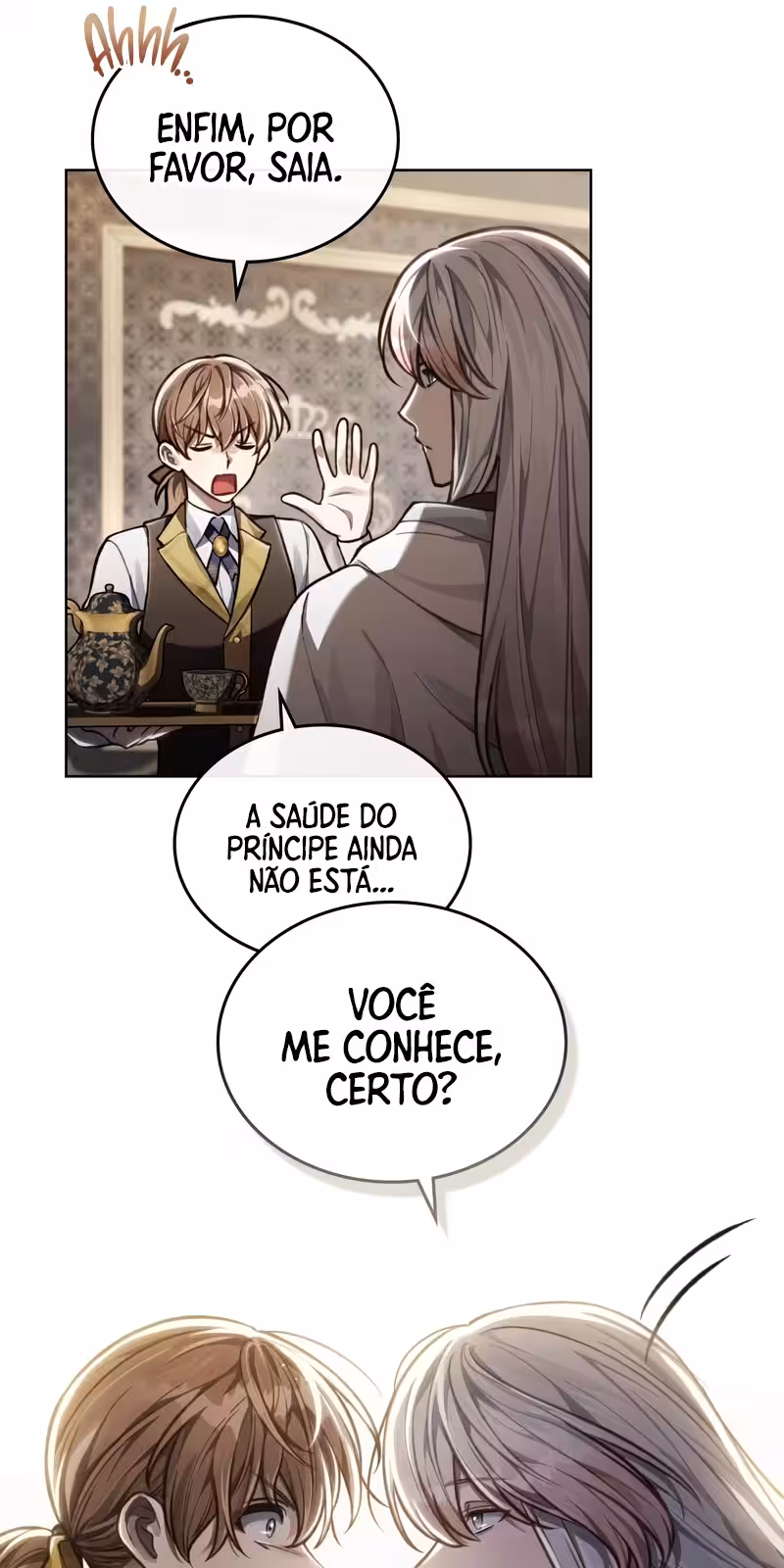 Página do Capítulo 13