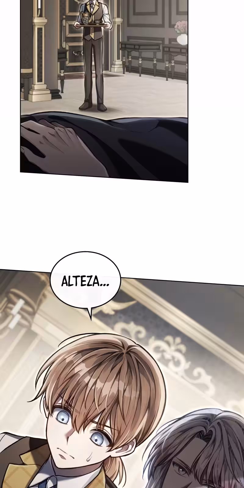 Página do Capítulo 13