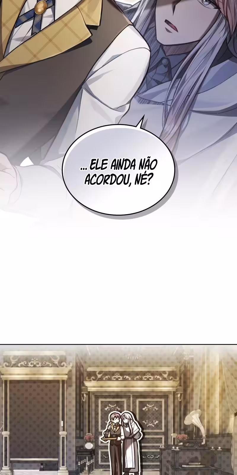 Página do Capítulo 13