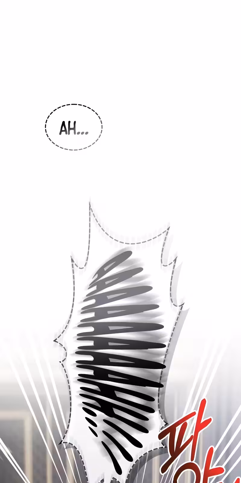 Página do Capítulo 13