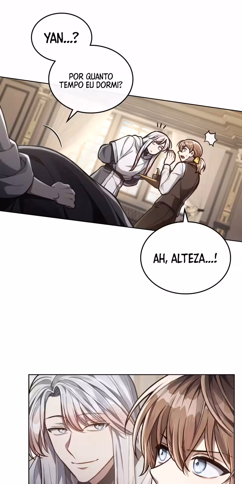 Página do Capítulo 13