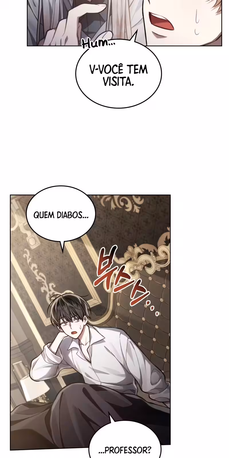 Página do Capítulo 13