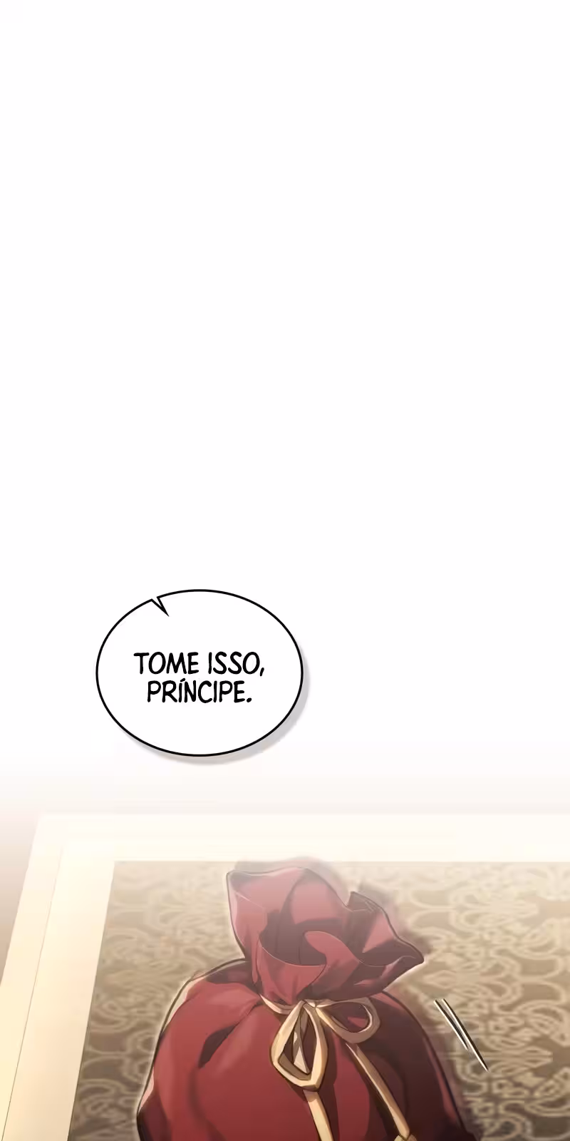 Página do Capítulo 13