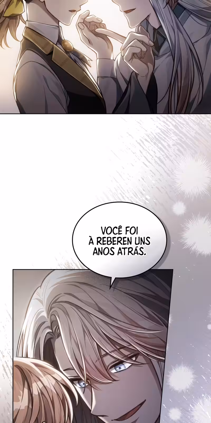 Página do Capítulo 13