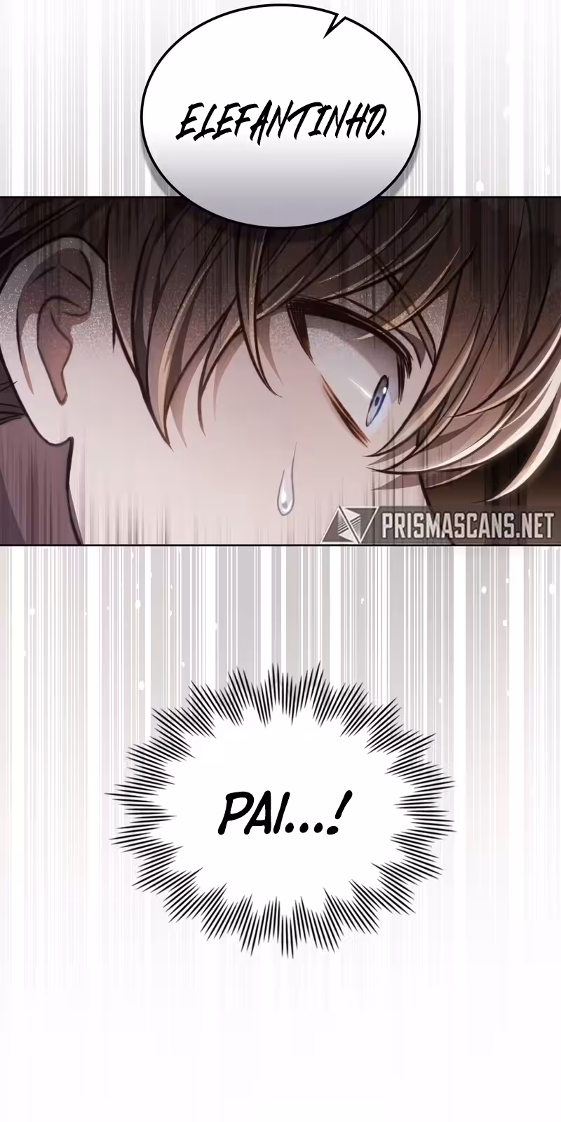 Página do Capítulo 13