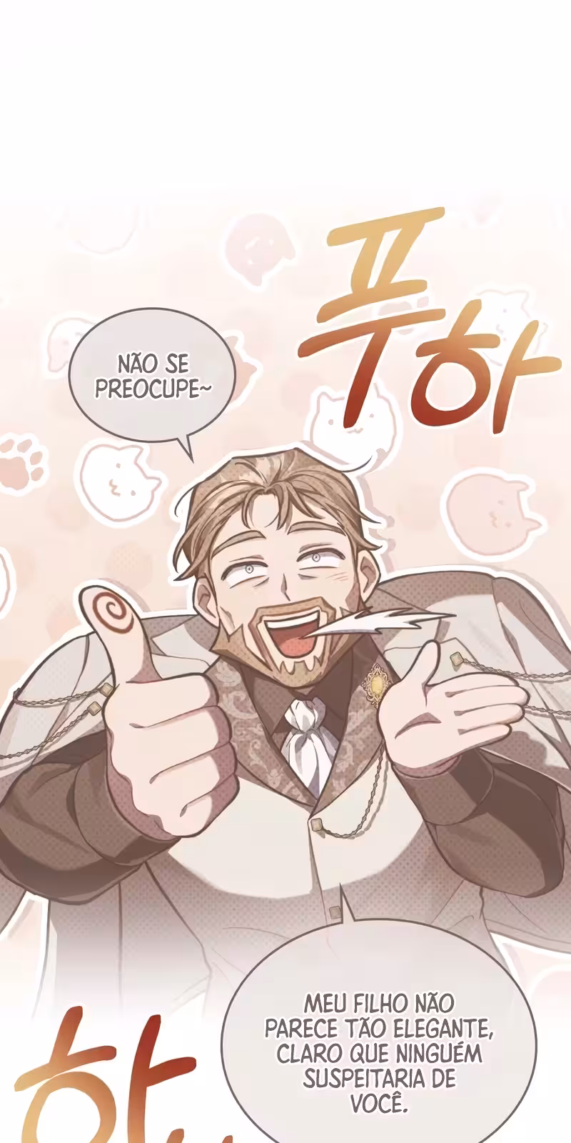 Página do Capítulo 13