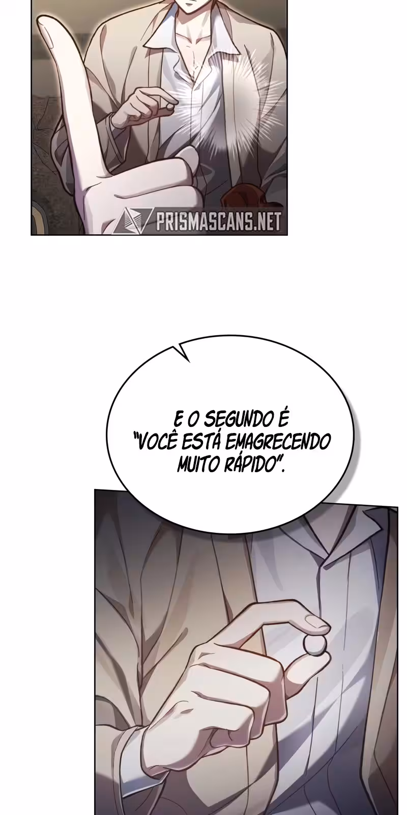 Página do Capítulo 13