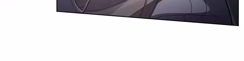 Página do Capítulo 13