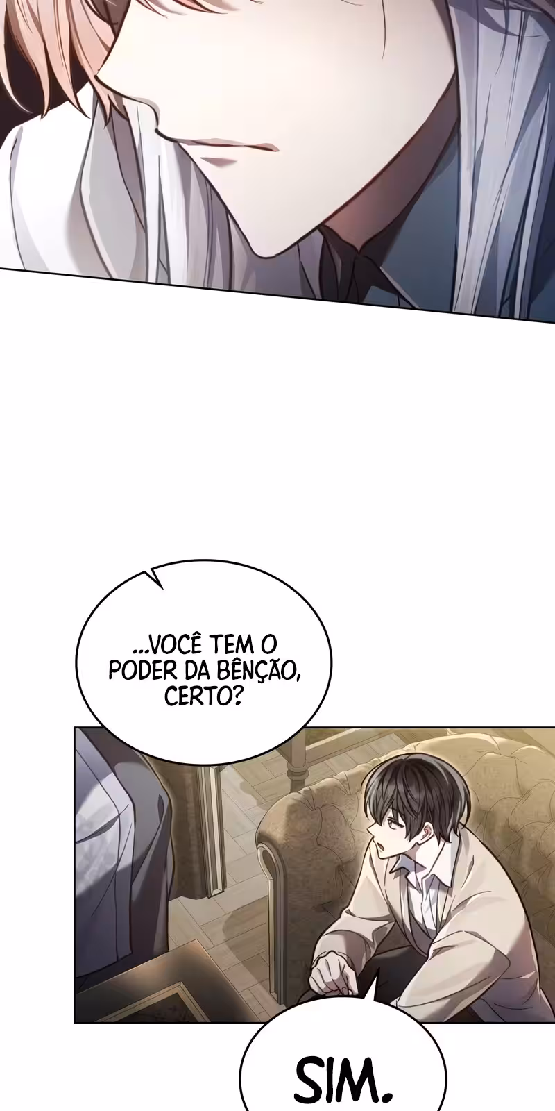 Página do Capítulo 13