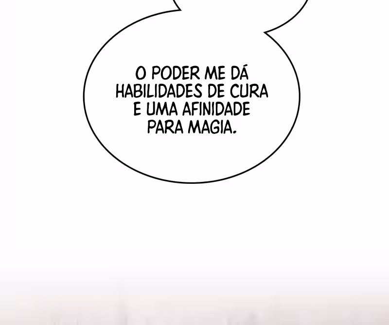 Página do Capítulo 13