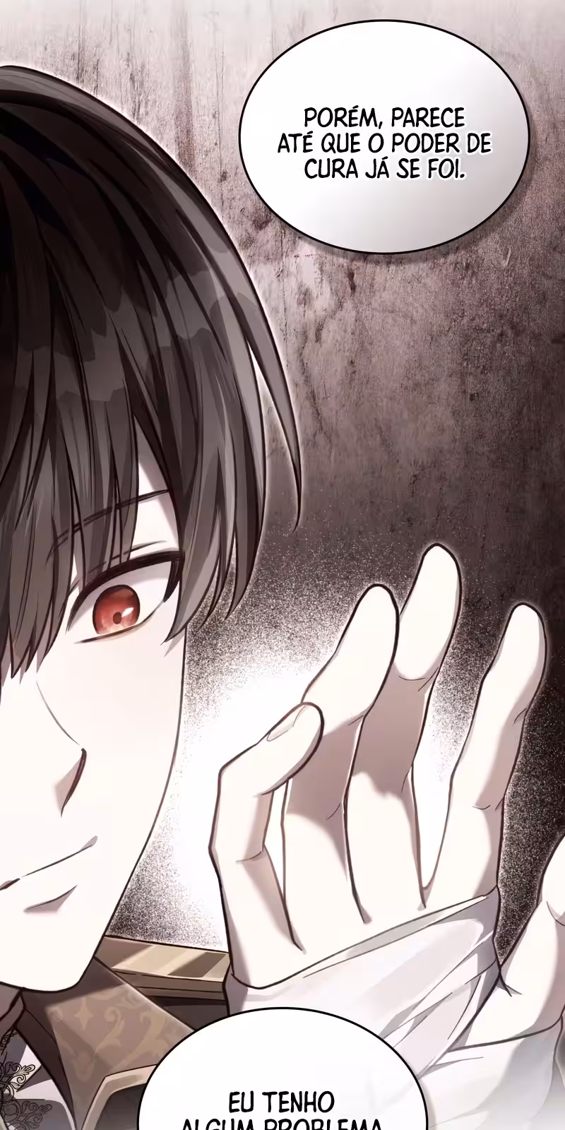 Página do Capítulo 13