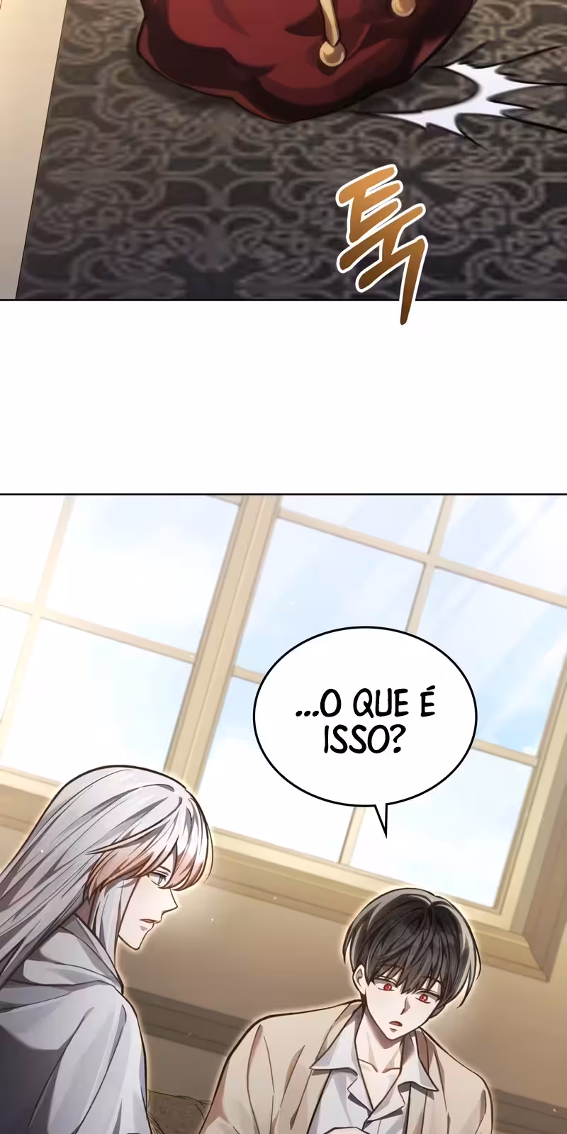 Página do Capítulo 13