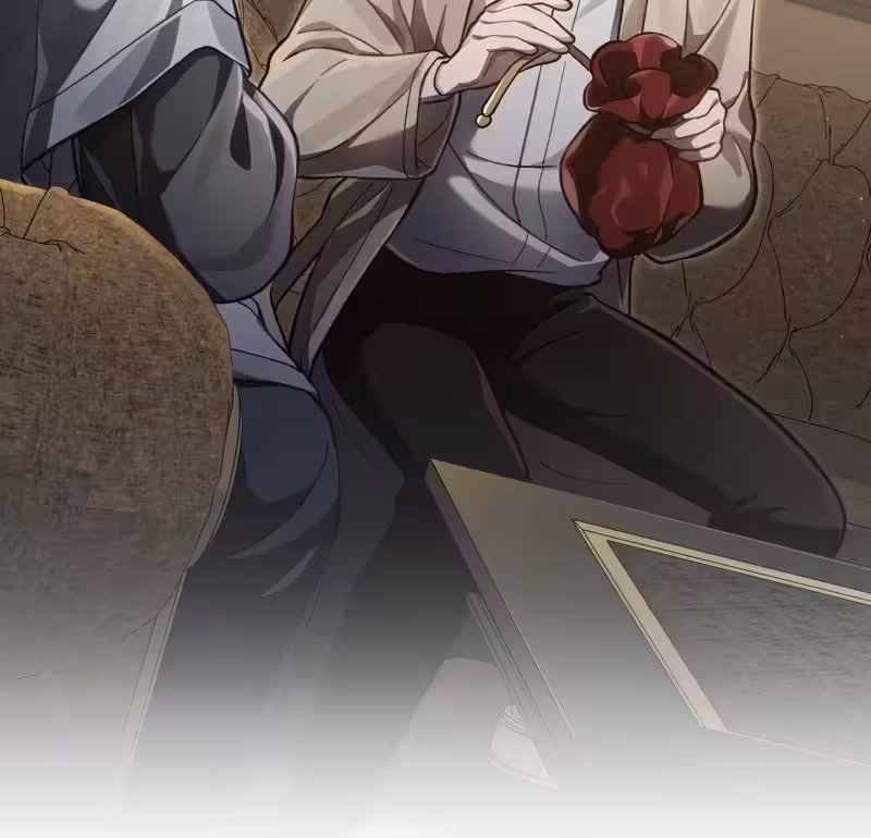 Página do Capítulo 13