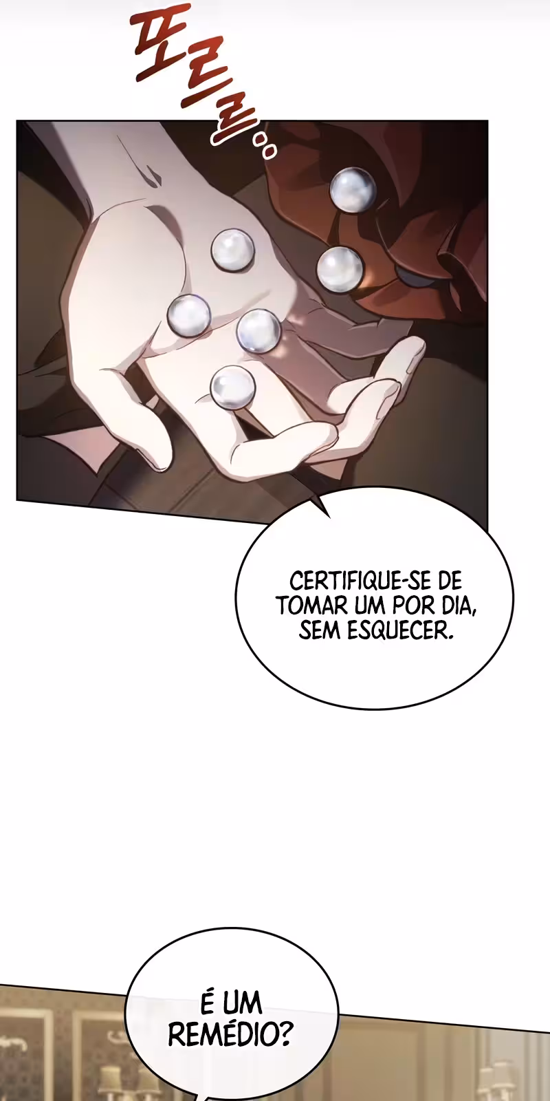 Página do Capítulo 13