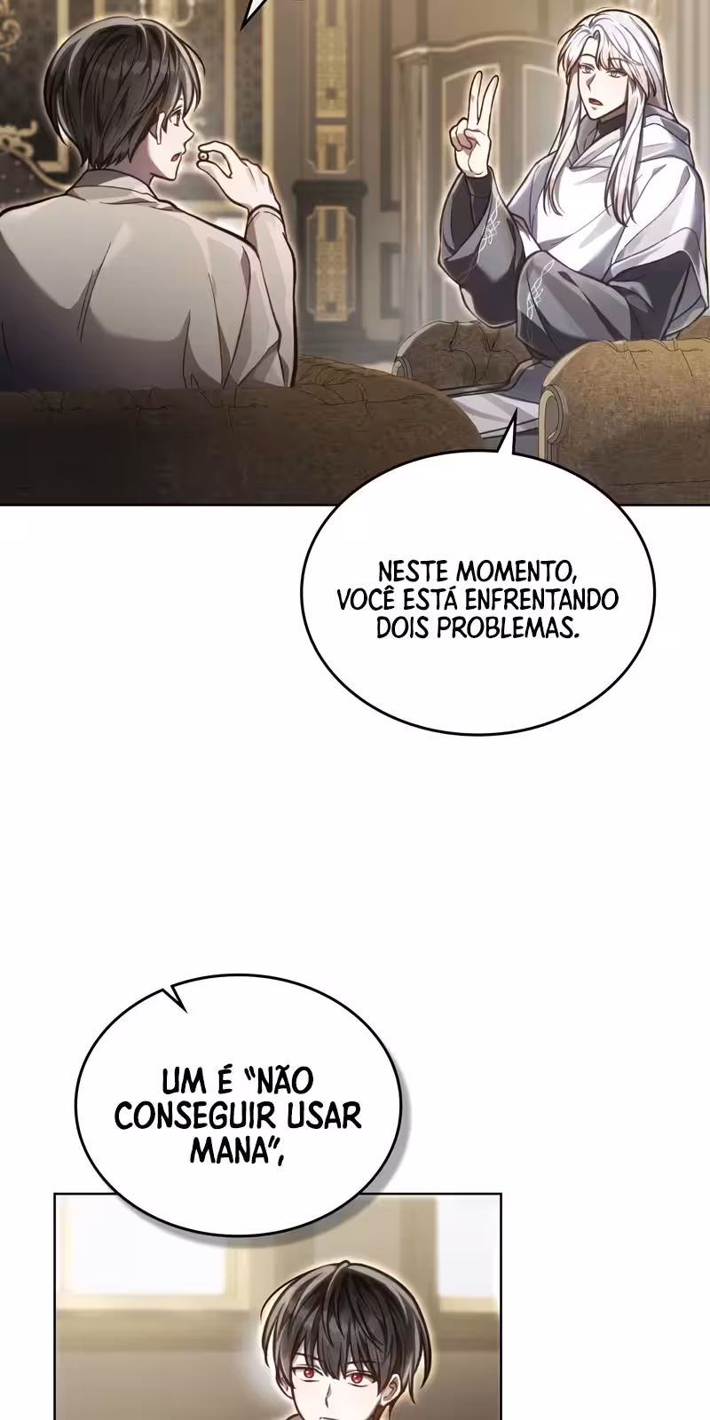 Página do Capítulo 13