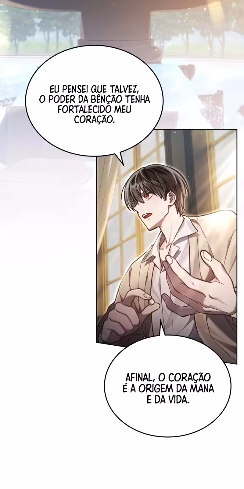 Página do Capítulo 13