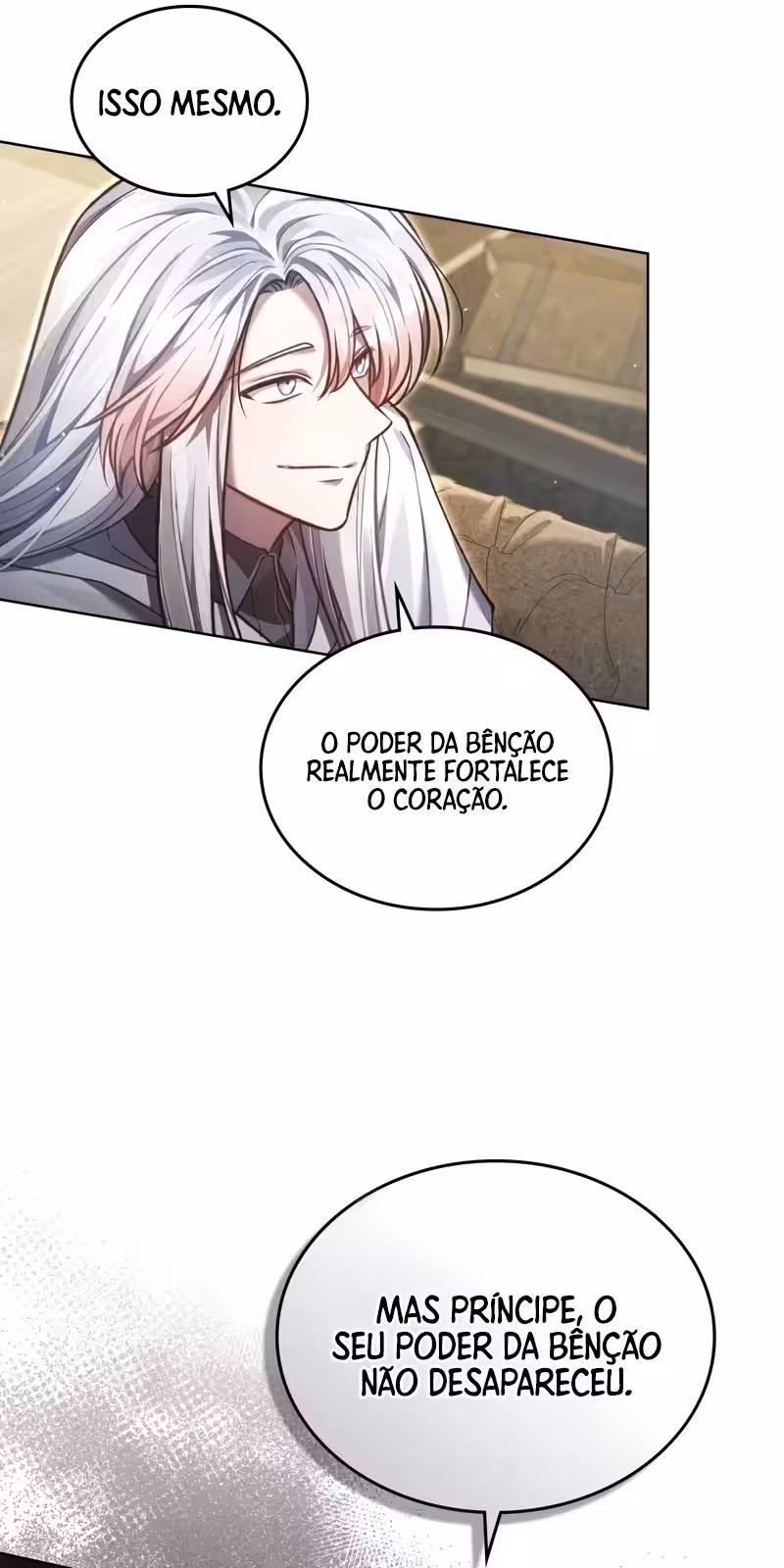 Página do Capítulo 13