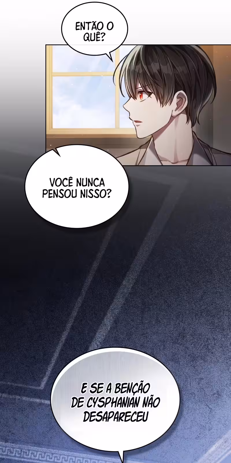 Página do Capítulo 13