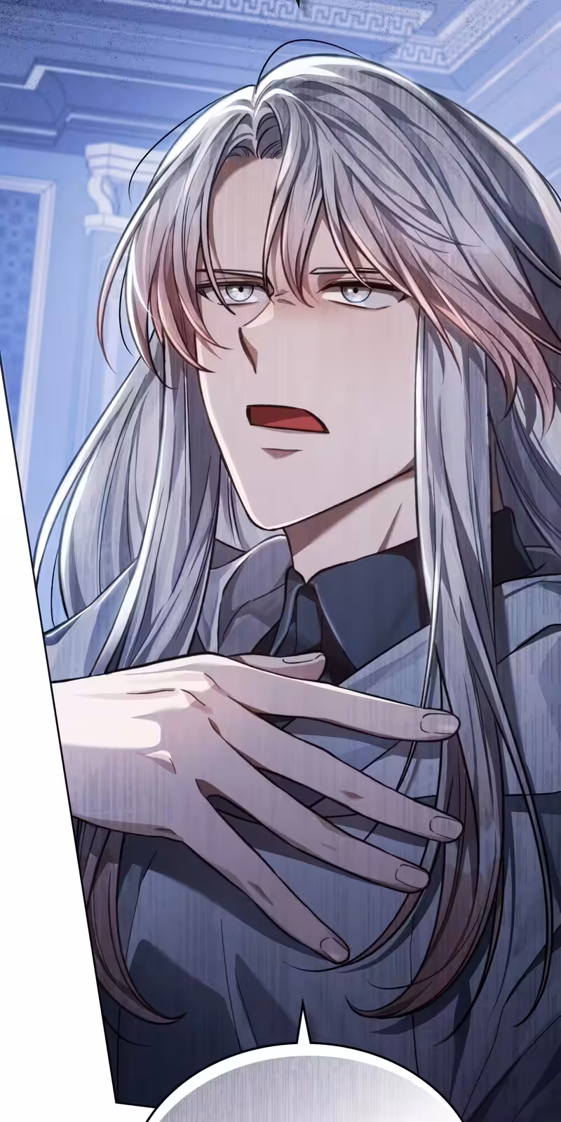 Página do Capítulo 13