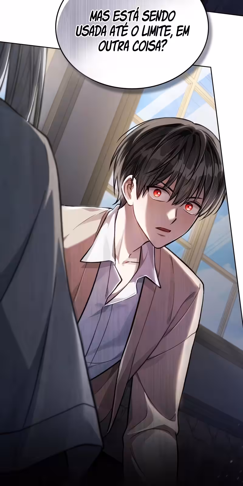 Página do Capítulo 13