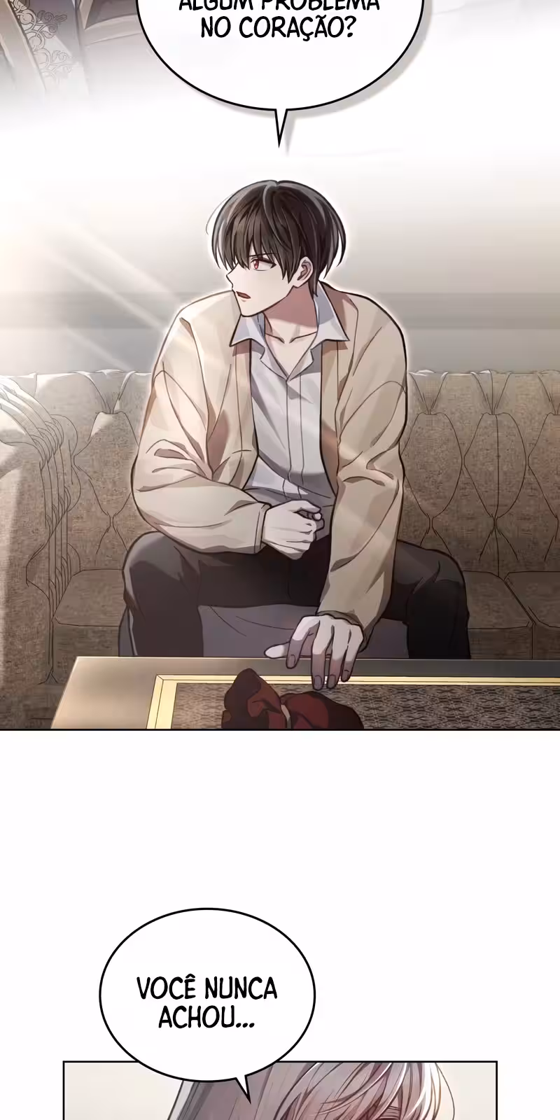 Página do Capítulo 13