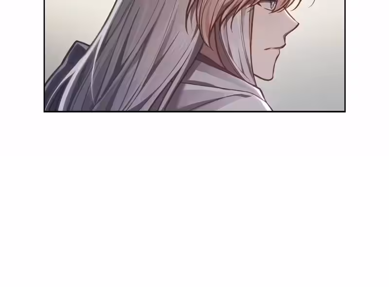 Página do Capítulo 13