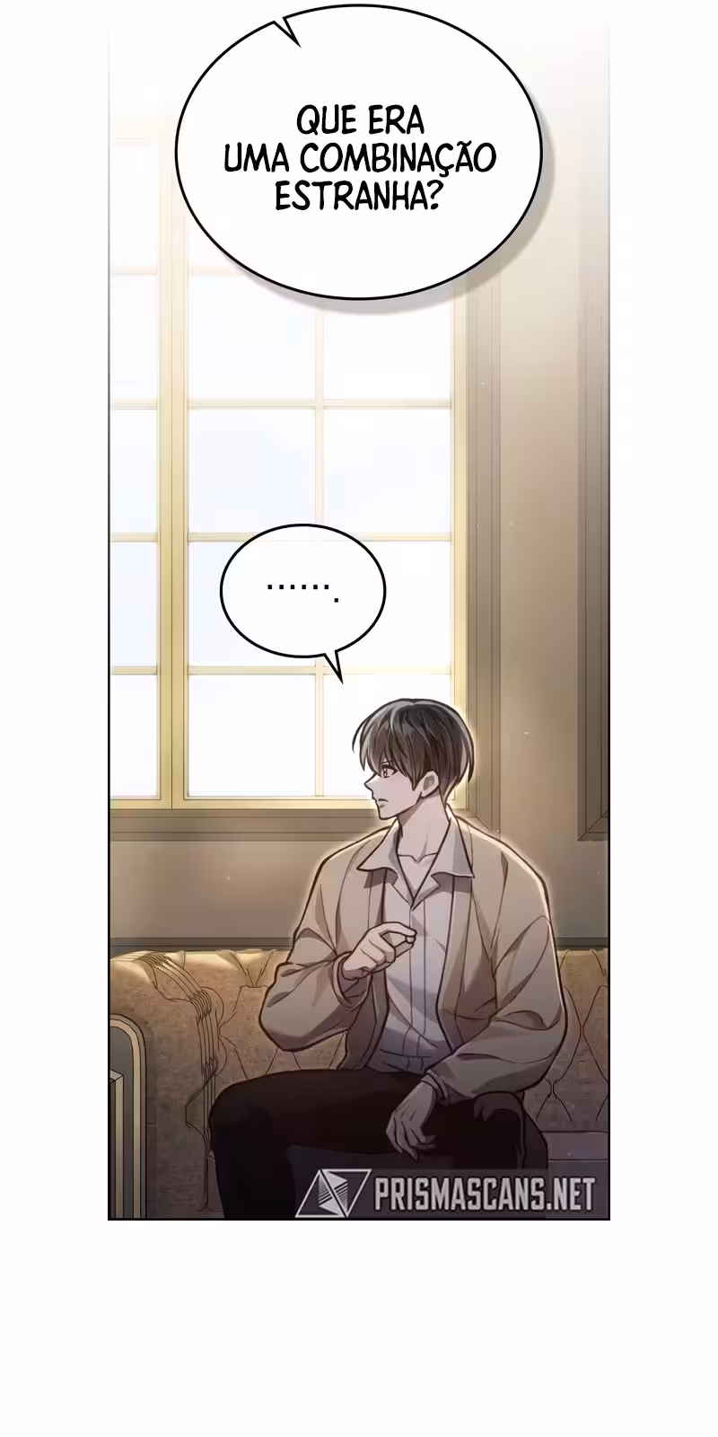 Página do Capítulo 13