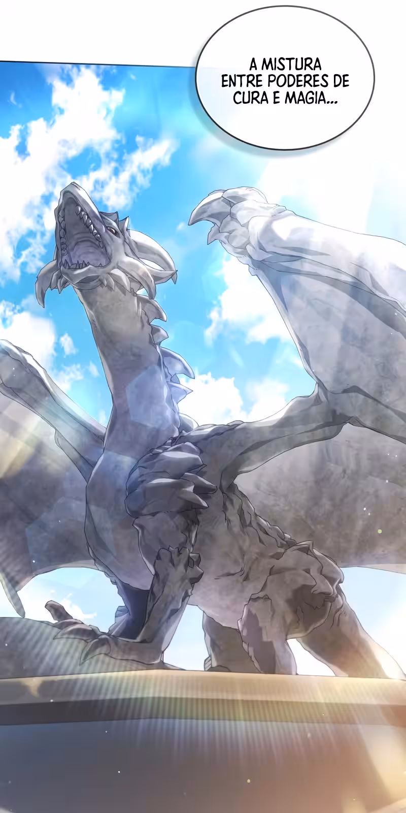 Página do Capítulo 13