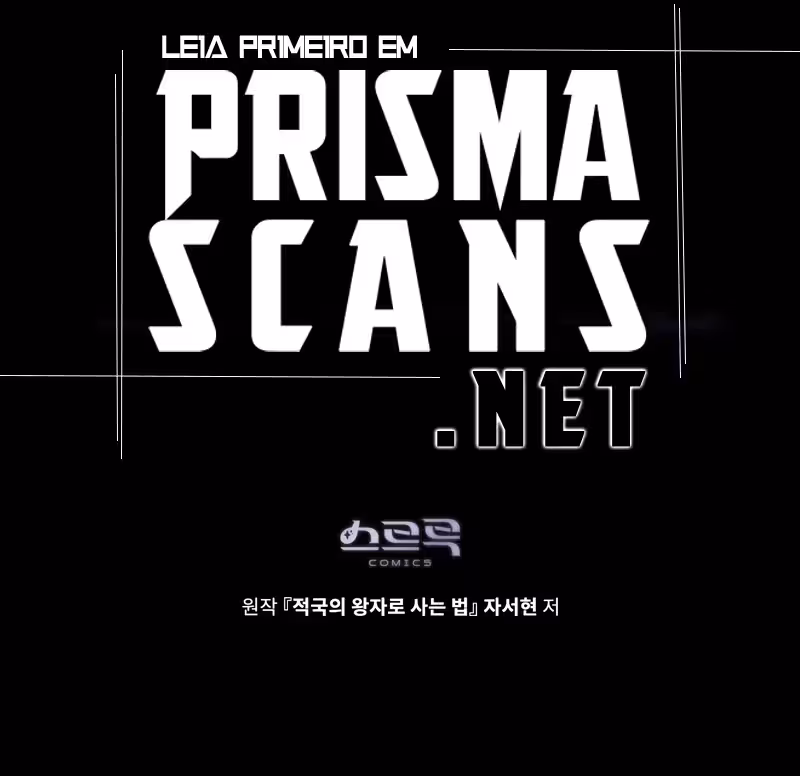 Página do Capítulo 13