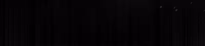 Página do Capítulo 13