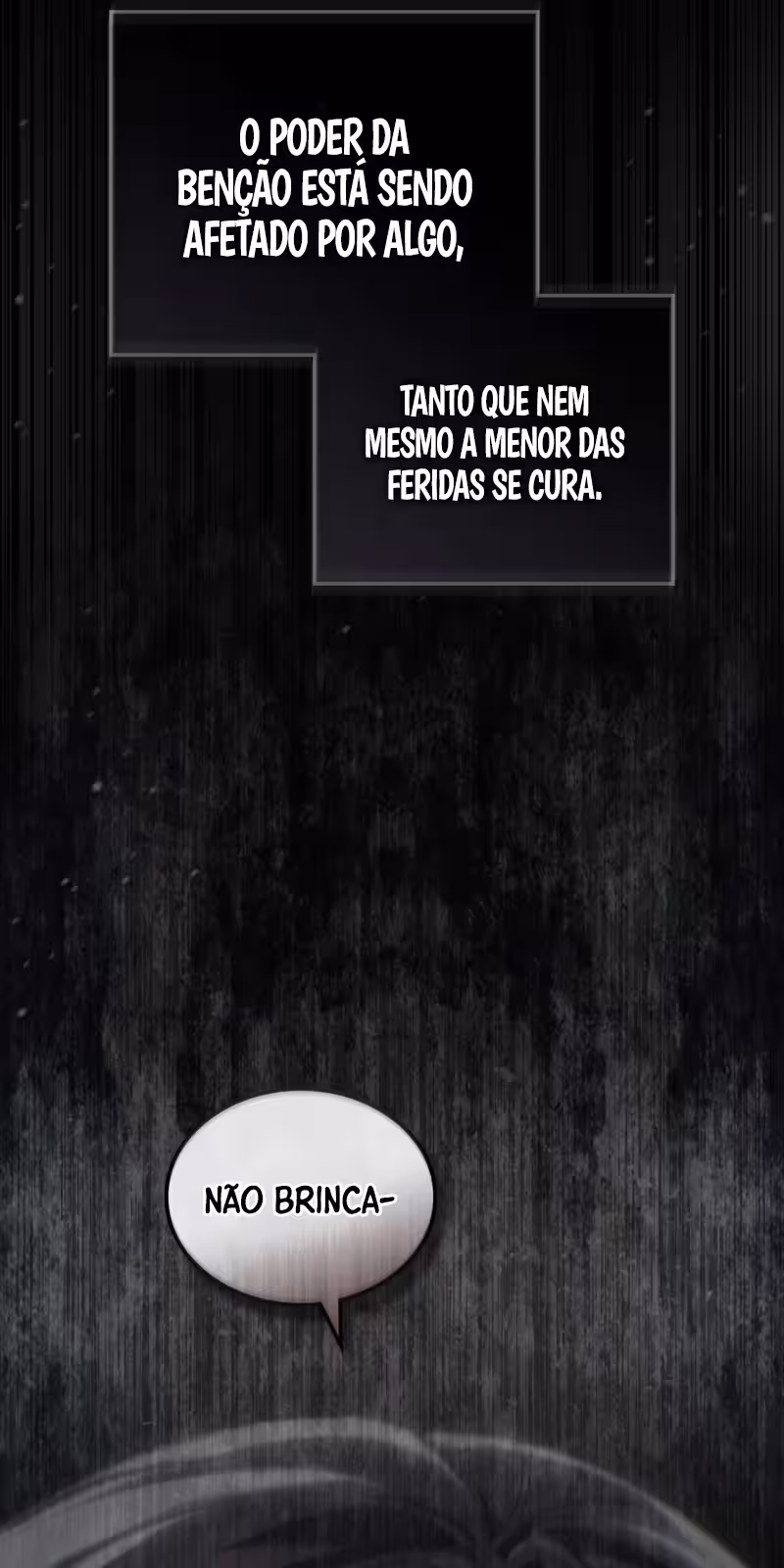 Página do Capítulo 13