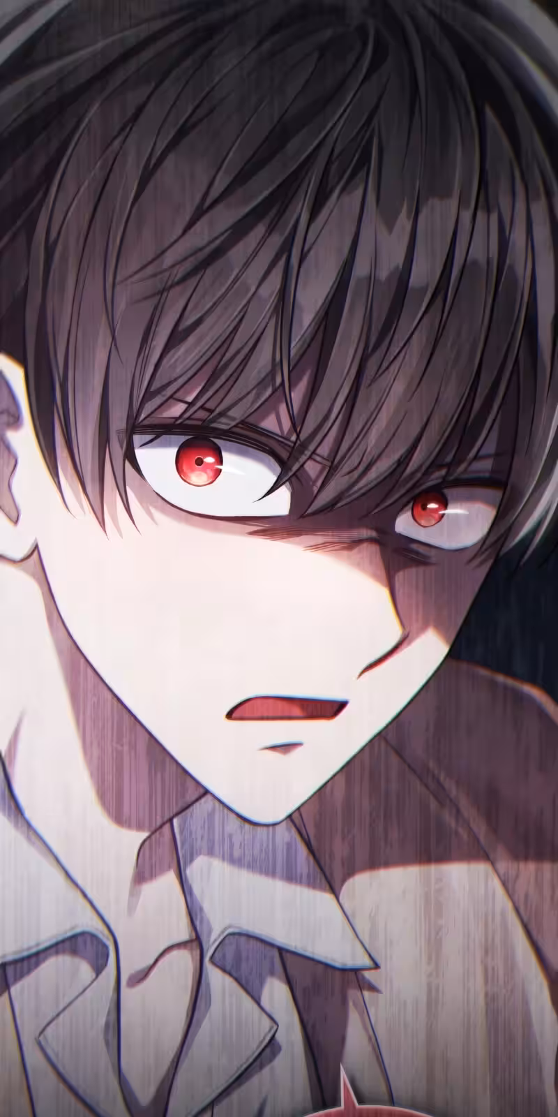 Página do Capítulo 13