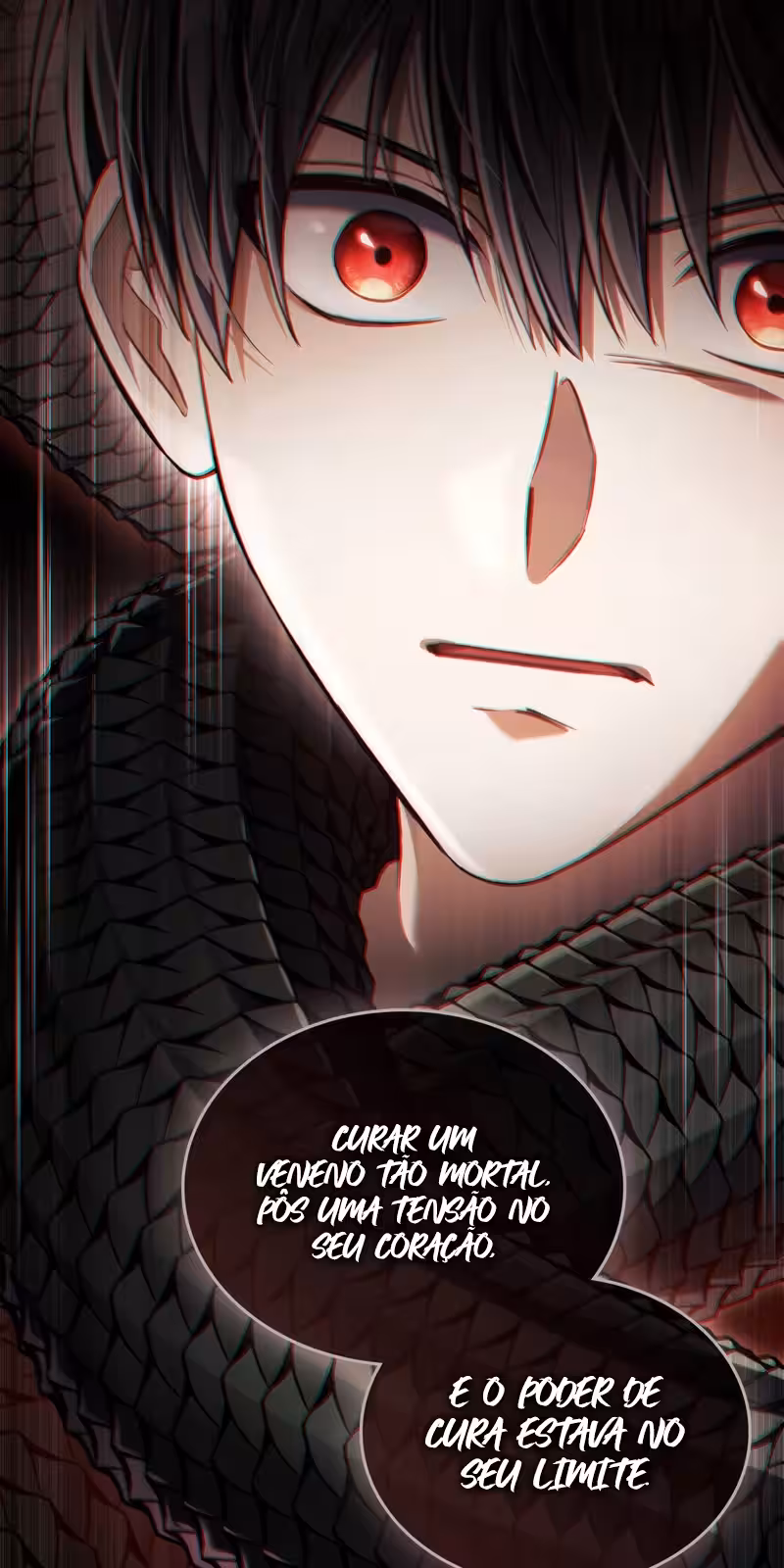 Página do Capítulo 14