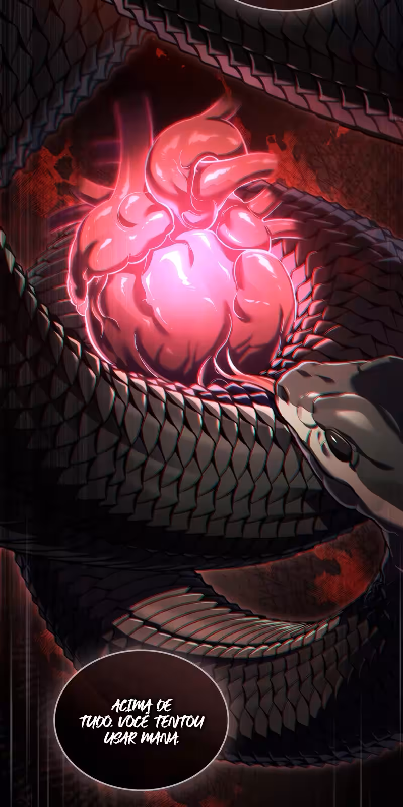 Página do Capítulo 14