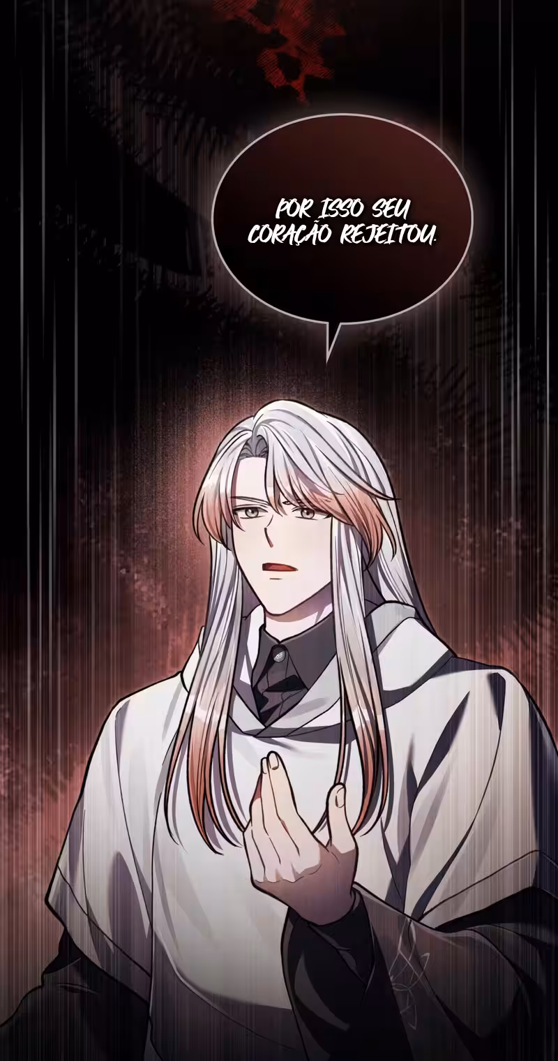 Página do Capítulo 14