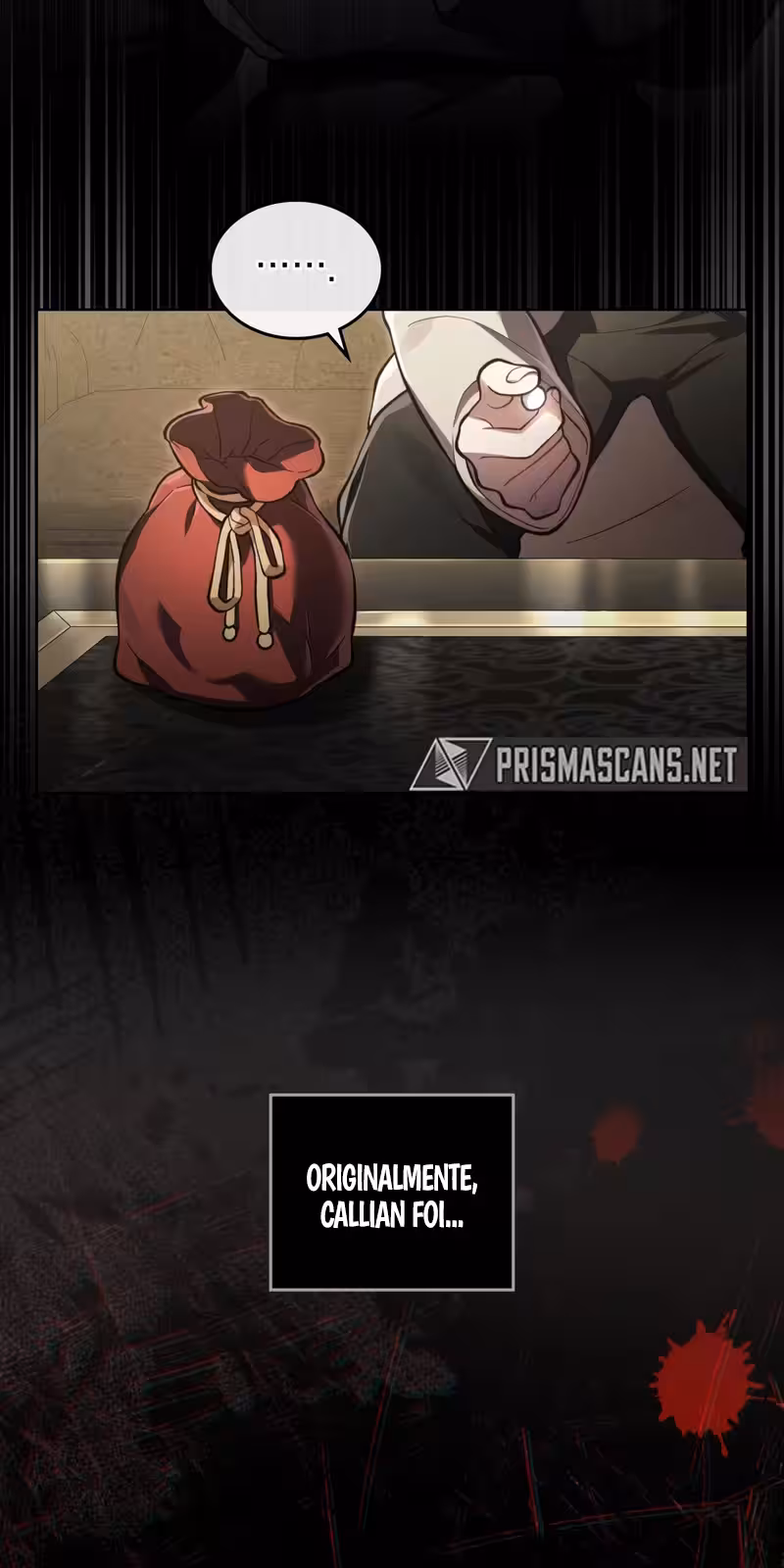 Página do Capítulo 14