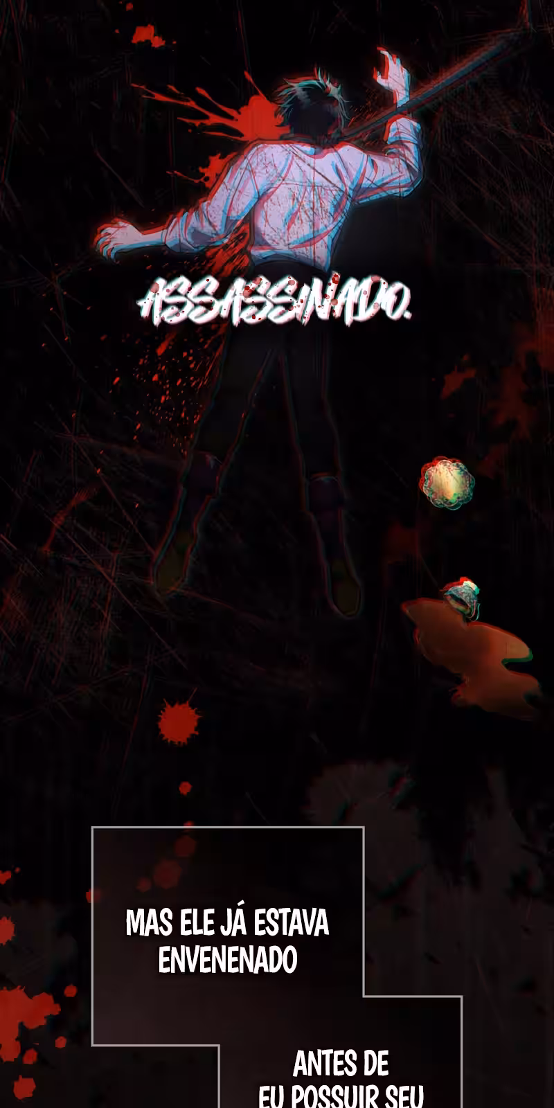 Página do Capítulo 14