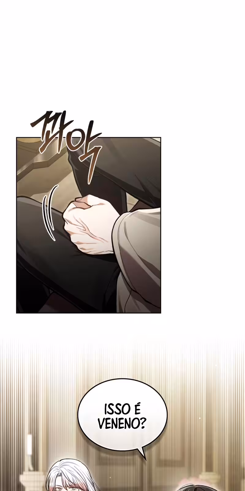 Página do Capítulo 14