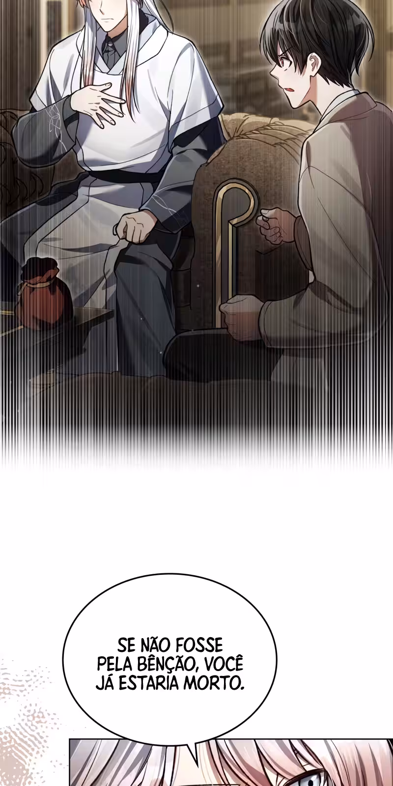 Página do Capítulo 14